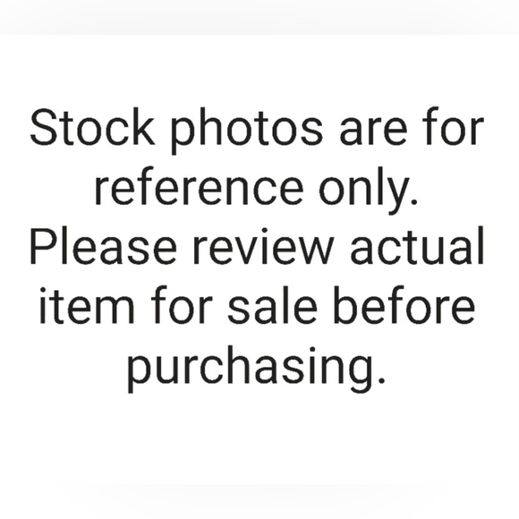 Shimano Men's Black SH-RP3 Wide Bicycle Shoes Sz 12 Wide 47E - Picture 5 of 16